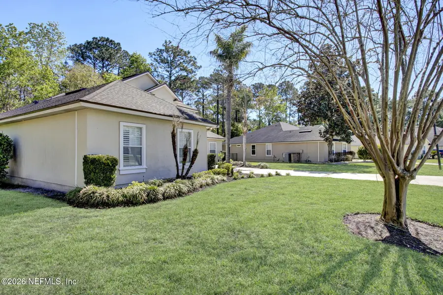 237 Sparrow Branch Circle, Saint Johns, FL 32259 - #3
