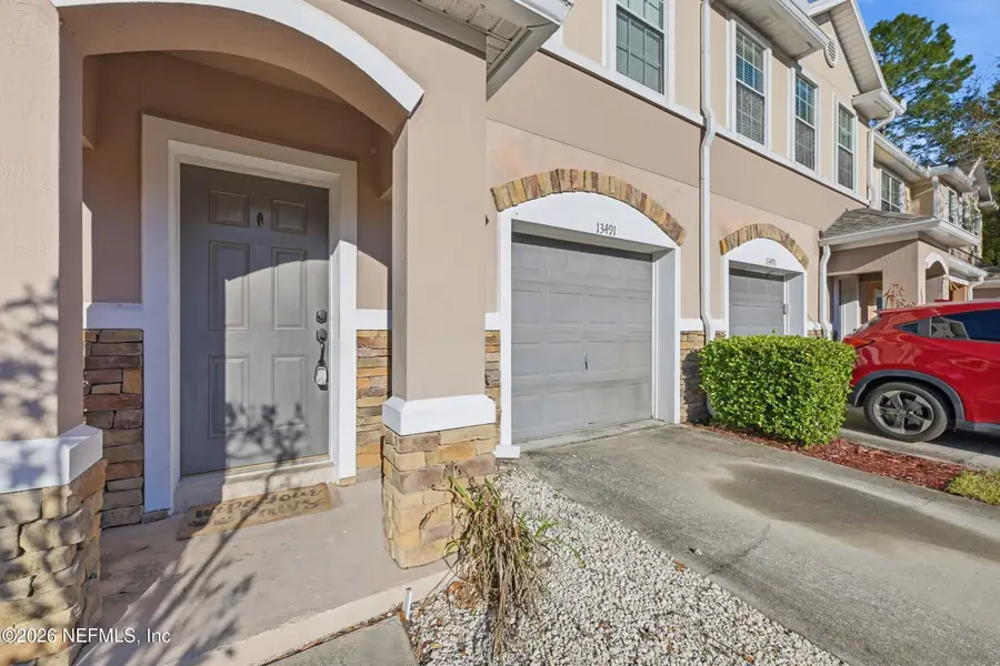 13491 Essence Court, Jacksonville, FL 32258 - #3