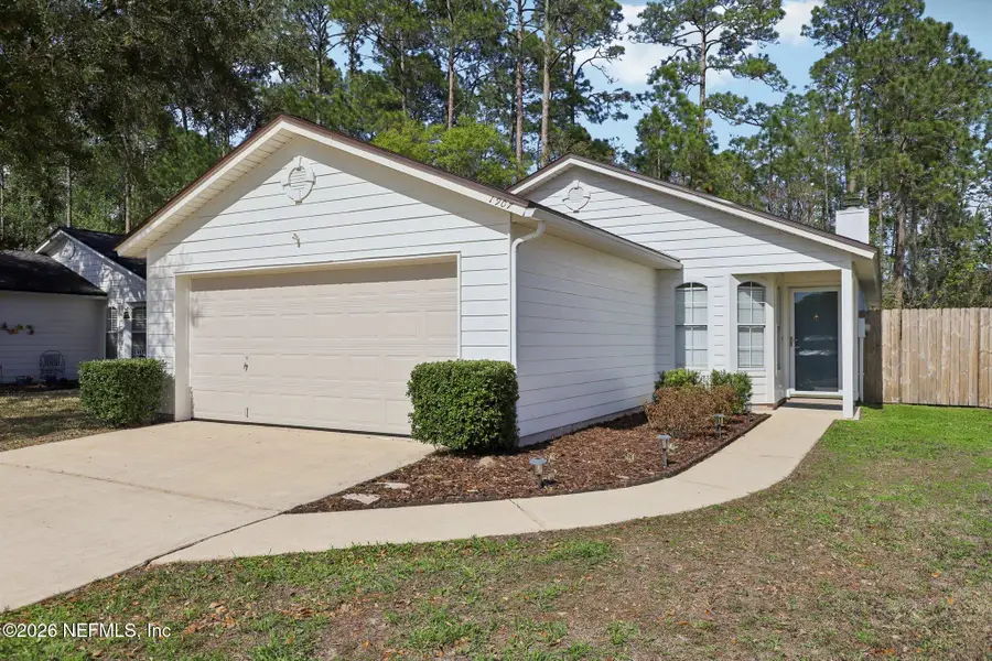 1907 Hunters Trace Circle, Middleburg, FL 32068 - #3