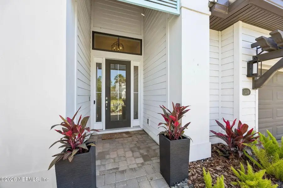 139 Marquesa Circle, Saint Johns, FL 32259 - #2