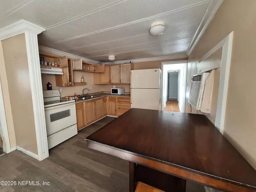 3456 William Walker Lane, Green Cove Springs, FL 32043 - #2