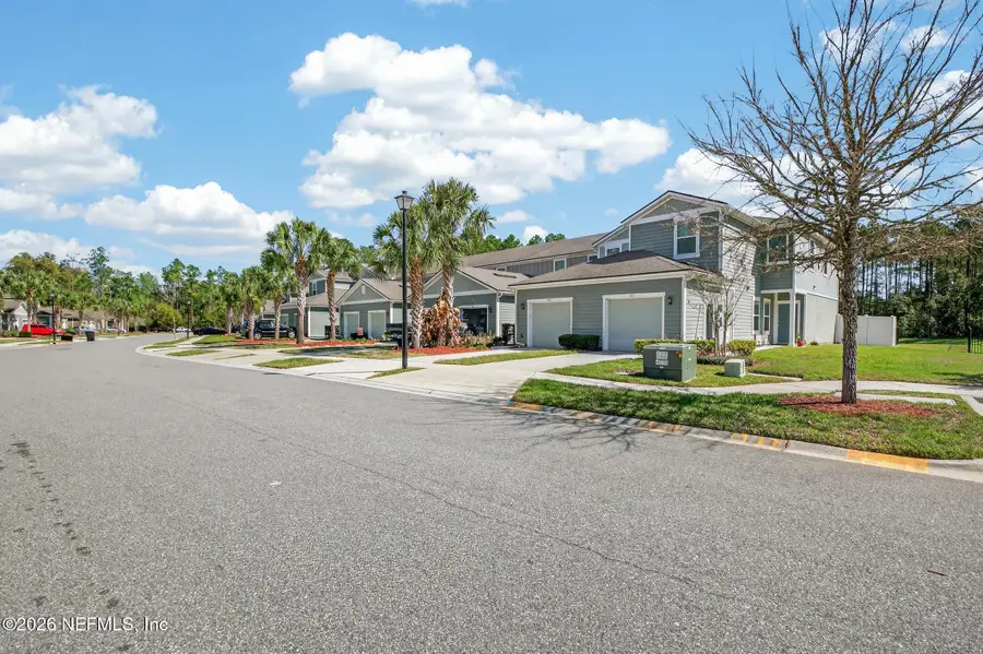 429 Servia Drive, Saint Johns, FL 32259 - #2