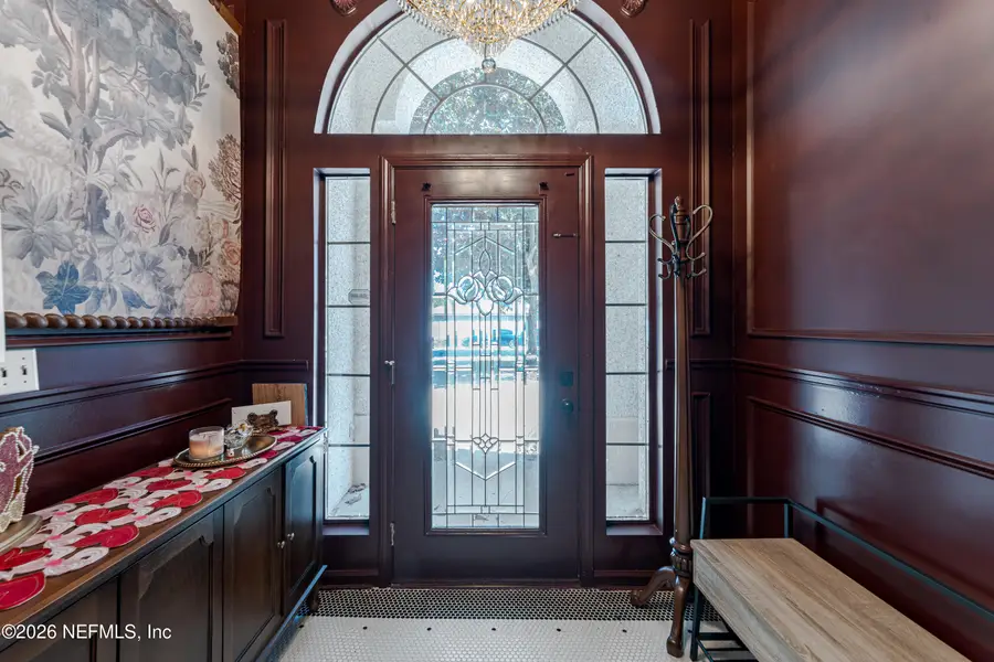 1878 Willesdon E Drive, Jacksonville, FL 32246 - #3