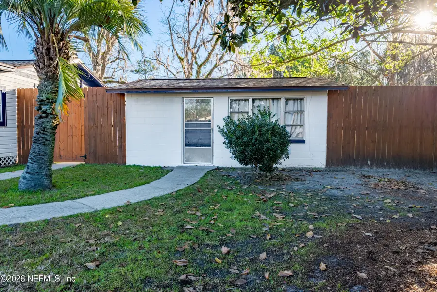 18273 NW State Road 16, Starke, FL 32091 - #2