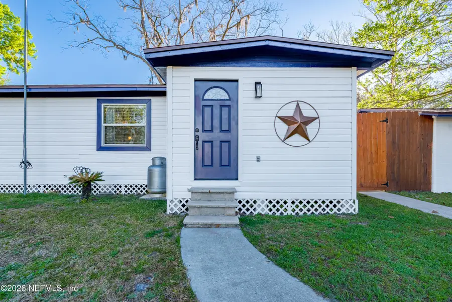 18273 NW State Road 16, Starke, FL 32091 - #3