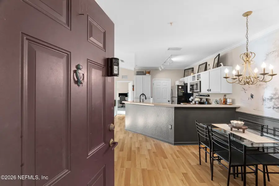 245 Old Village Center Circle #7309, Saint Augustine, FL 32084 - #3