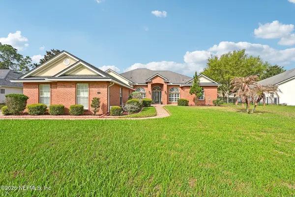 169 Worthington Parkway, St. Johns, FL 32259