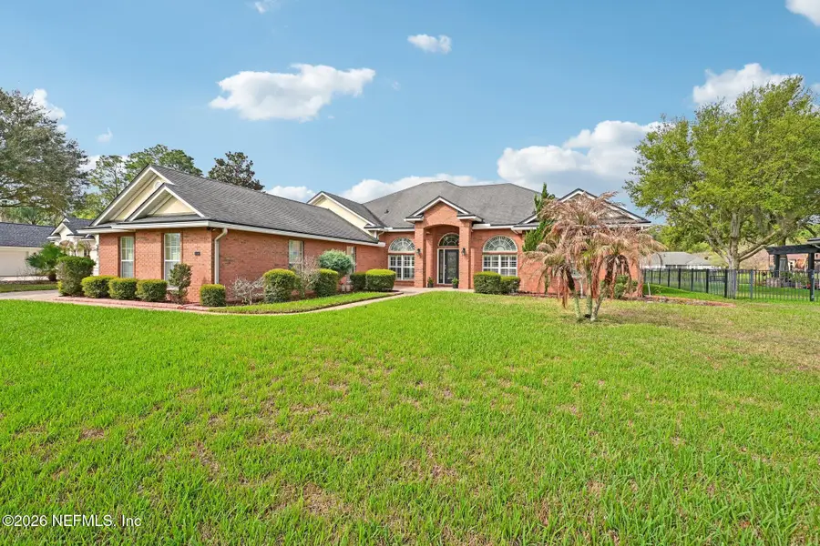 169 Worthington Parkway, Saint Johns, FL 32259 - #2