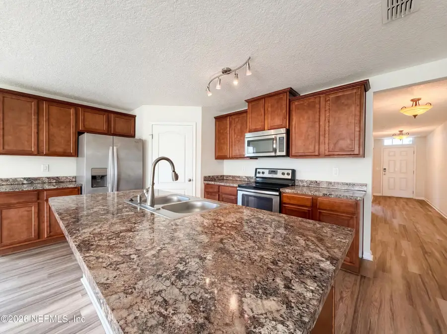 8852 Cumbria Court, Jacksonville, FL 32219 - #2