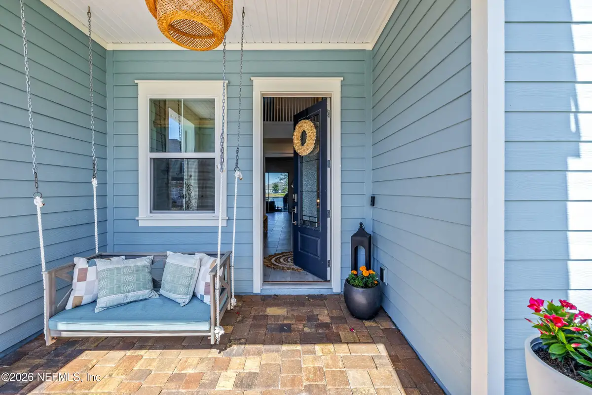 137 Calliel Way, Saint Johns, FL 32259 - #1