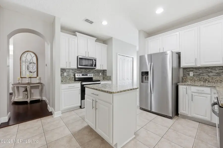 516 St Claude Place, Saint Johns, FL 32259 - #2