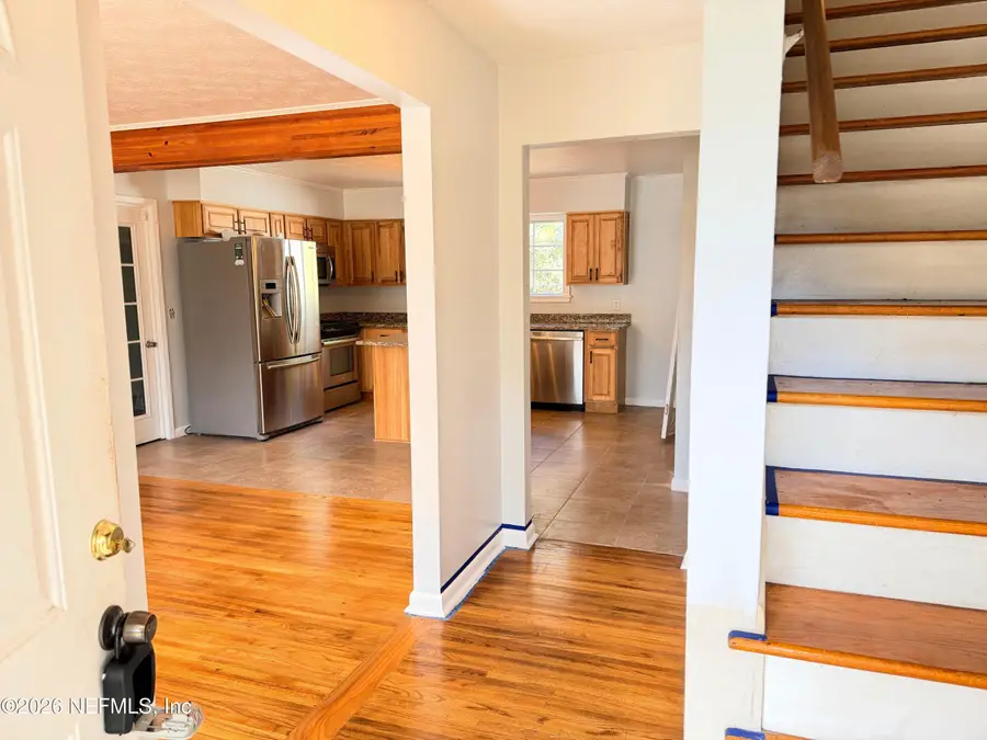 116 Suzanne Avenue, Orange Park, FL 32073 - #2