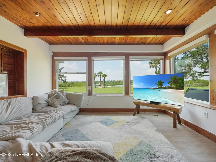 205 Coquina Avenue, Saint Augustine, FL 32080 - #3