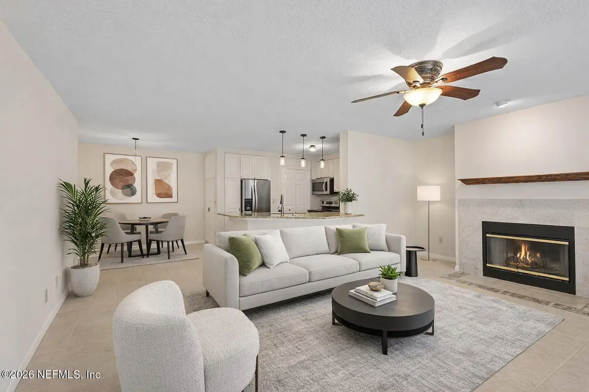 13715 Richmond Park N Drive #304, Jacksonville, FL 32224 - #1