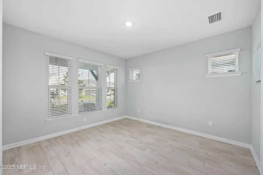 812 Windley Drive, Saint Augustine, FL 32092 - #3