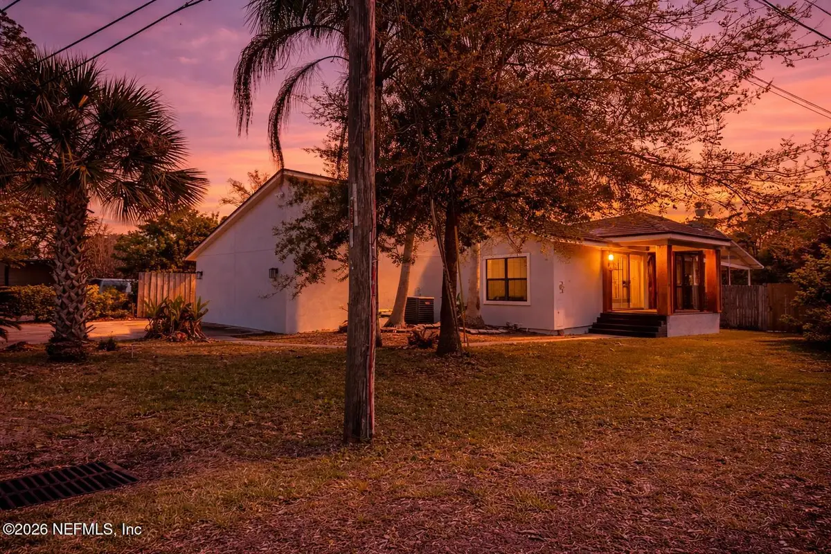 1371 River Hills Court, Jacksonville, FL 32211 - #1