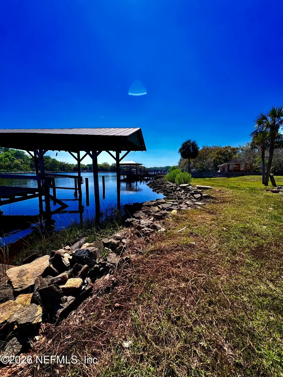 1371 River Hills Court, Jacksonville, FL 32211 - #2