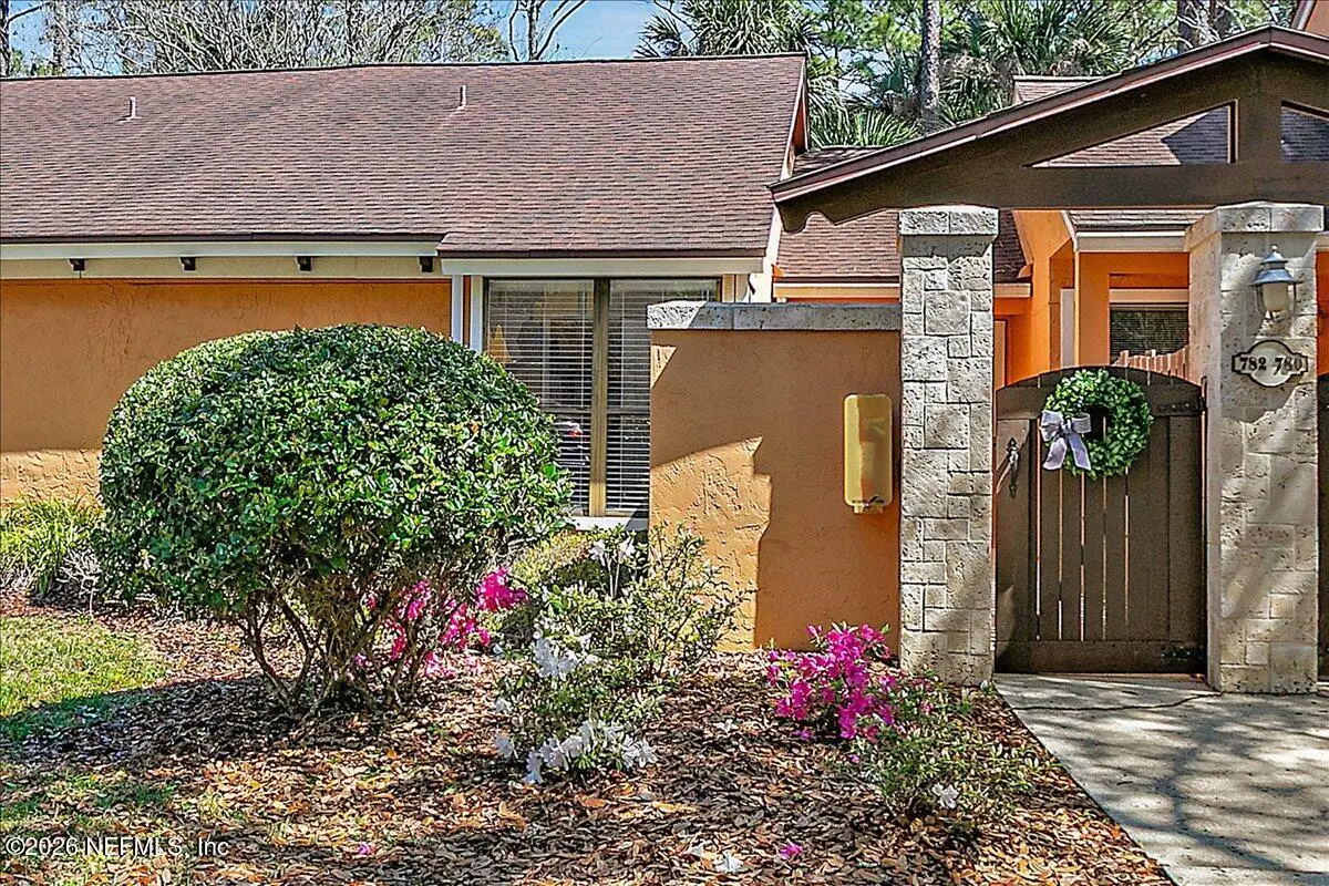 782 Sea Oats Bay, Ponte Vedra Beach, FL 32082 - #1