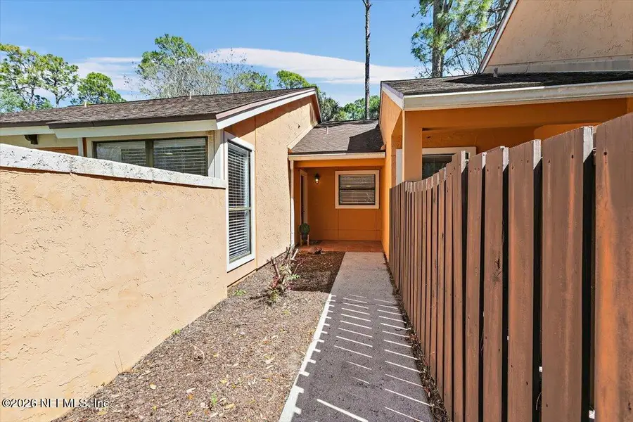 782 Sea Oats Bay, Ponte Vedra Beach, FL 32082 - #3