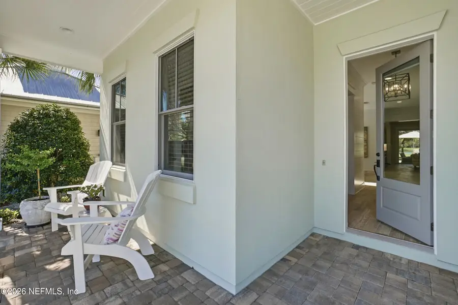 1804 Atlantic Beach Drive, Atlantic Beach, FL 32233 - #3