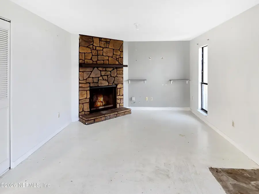 8231 Virgo Street, Jacksonville, FL 32216 - #3