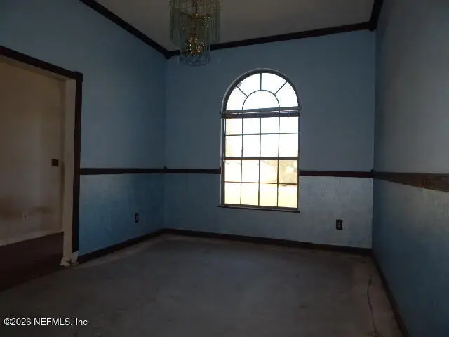 3170 Fox Squirrel Drive, Orange Park, FL 32073 - #3