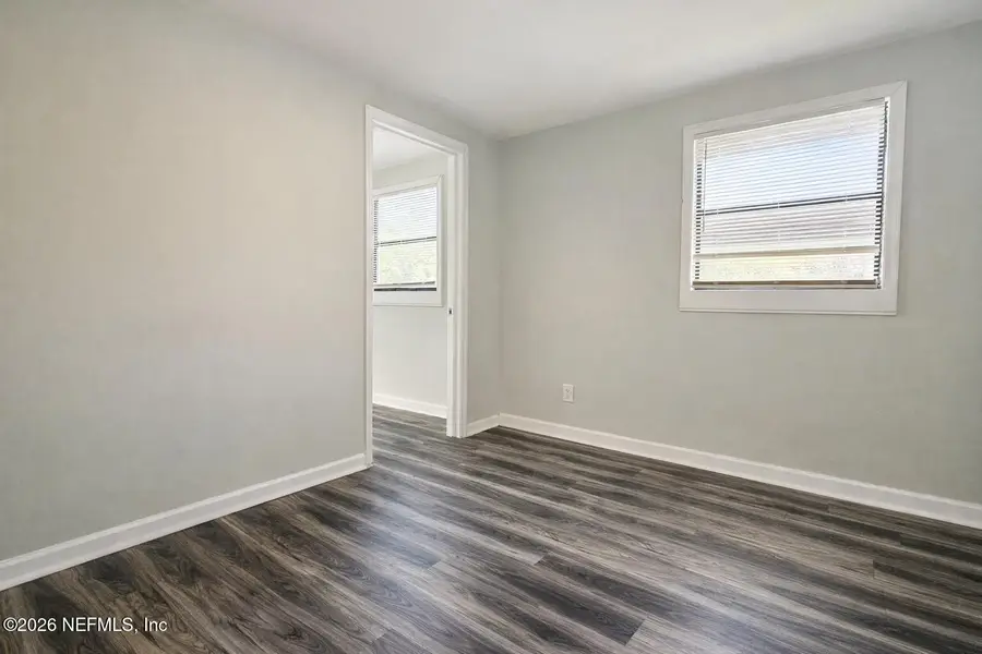 7563 John F Kennedy W Drive, Jacksonville, FL 32219 - #2