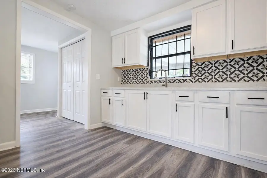 7563 John F Kennedy W Drive, Jacksonville, FL 32219 - #3