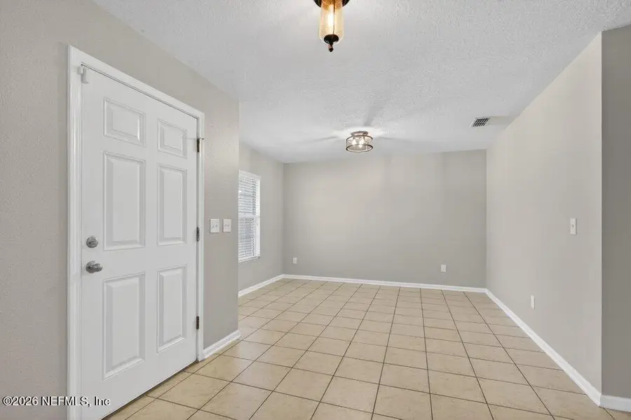 471 S Hamilton Springs Road, Saint Augustine, FL 32084 - #2