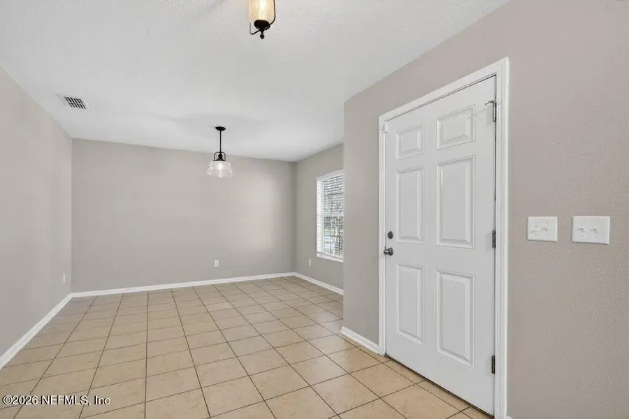 471 S Hamilton Springs Road, Saint Augustine, FL 32084 - #3