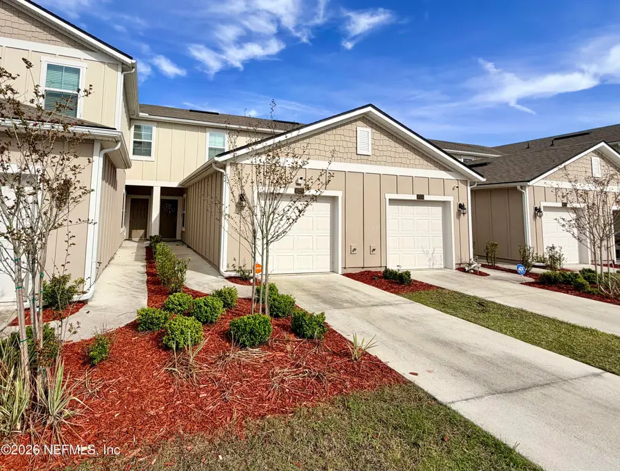 4021 Bay Hawk Court, Jacksonville, FL 32220 - #2