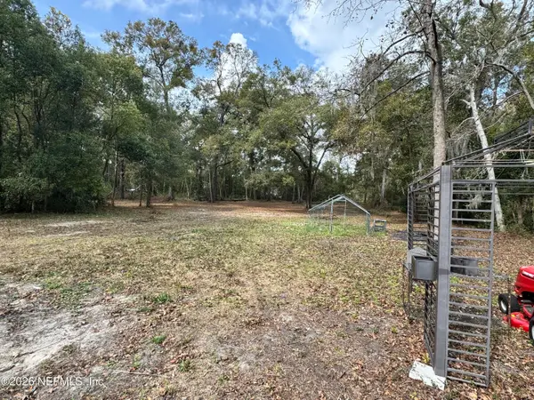 3915 Beverly Avenue, Jacksonville, FL 32208