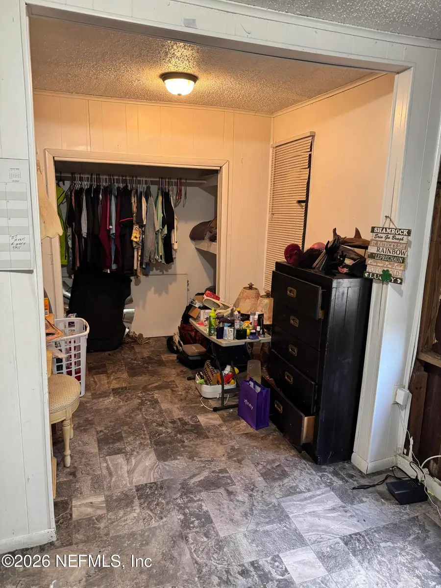 3915 Beverly Avenue, Jacksonville, FL 32208 - #2