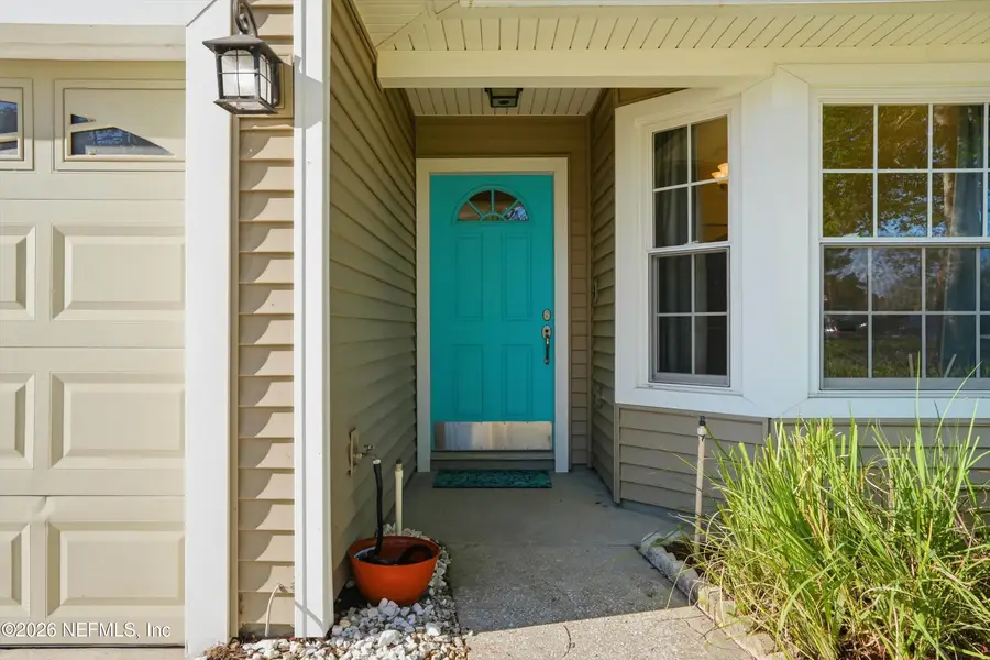 8168 Dunbarton Court, Jacksonville, FL 32244 - #2