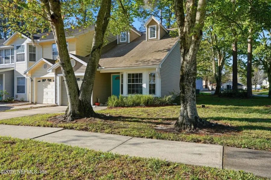 8168 Dunbarton Court, Jacksonville, FL 32244 - #3