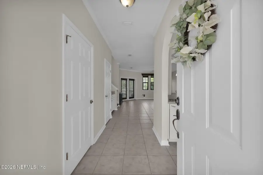 3117 Haley Pointe Road, Saint Augustine, FL 32084 - #3