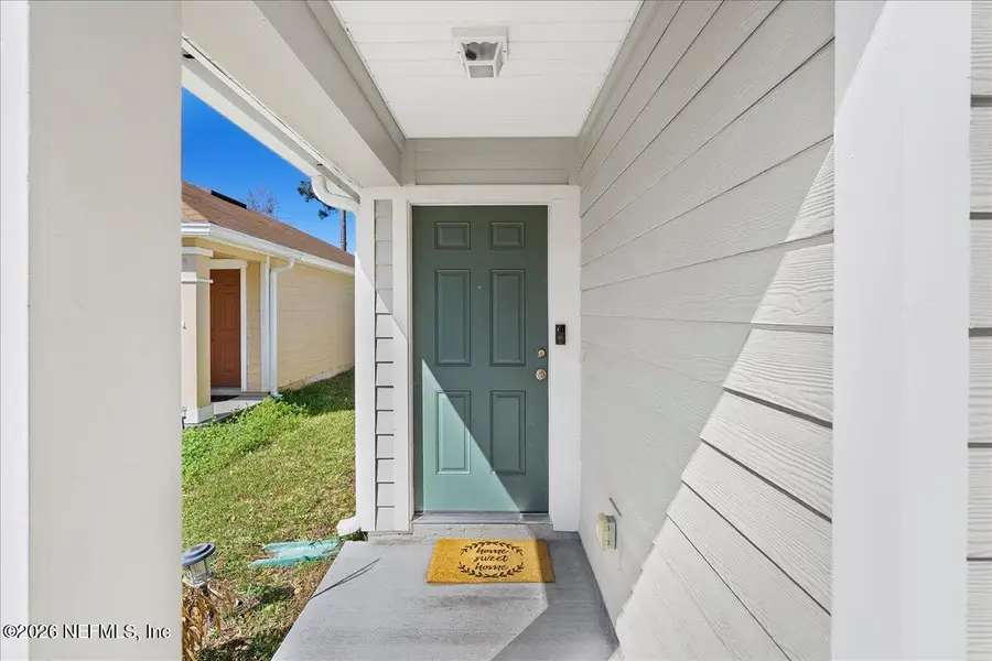 7268 Preston Pines Trail, Jacksonville, FL 32244 - #3