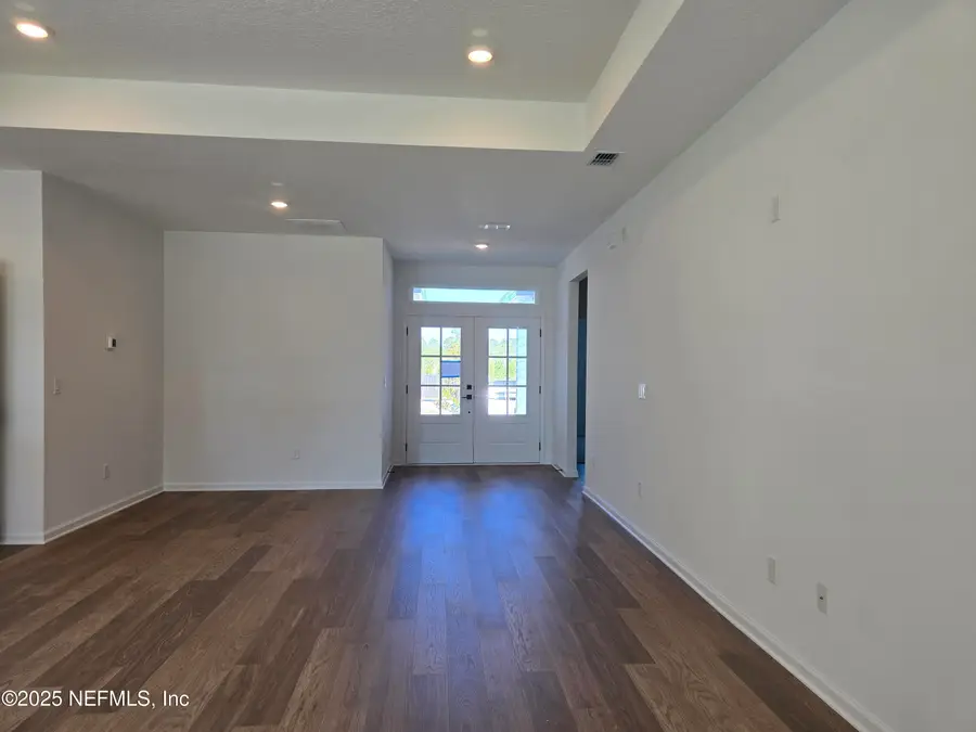 3465 Americana Drive, Green Cove Springs, FL 32043 - #3