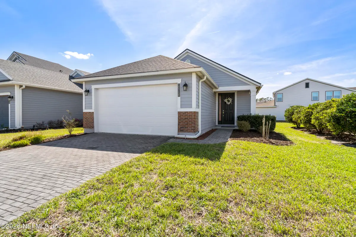 10248 Innovation Way, Jacksonville, FL 32256 - #1