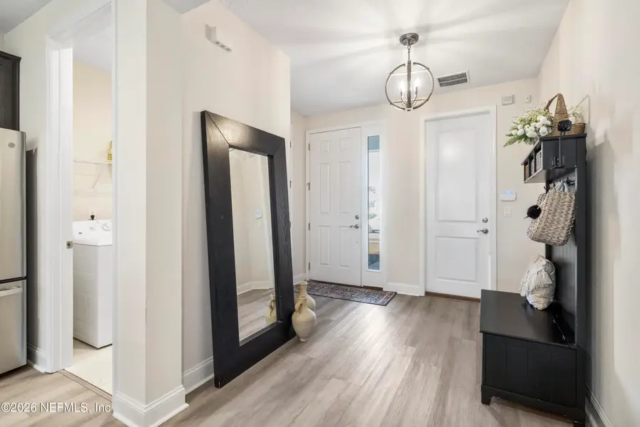 10248 Innovation Way, Jacksonville, FL 32256 - #2