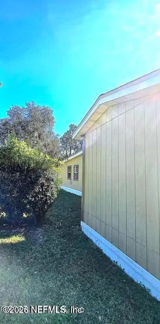 6107 Carlton Road, Jacksonville, FL 32244 - #3
