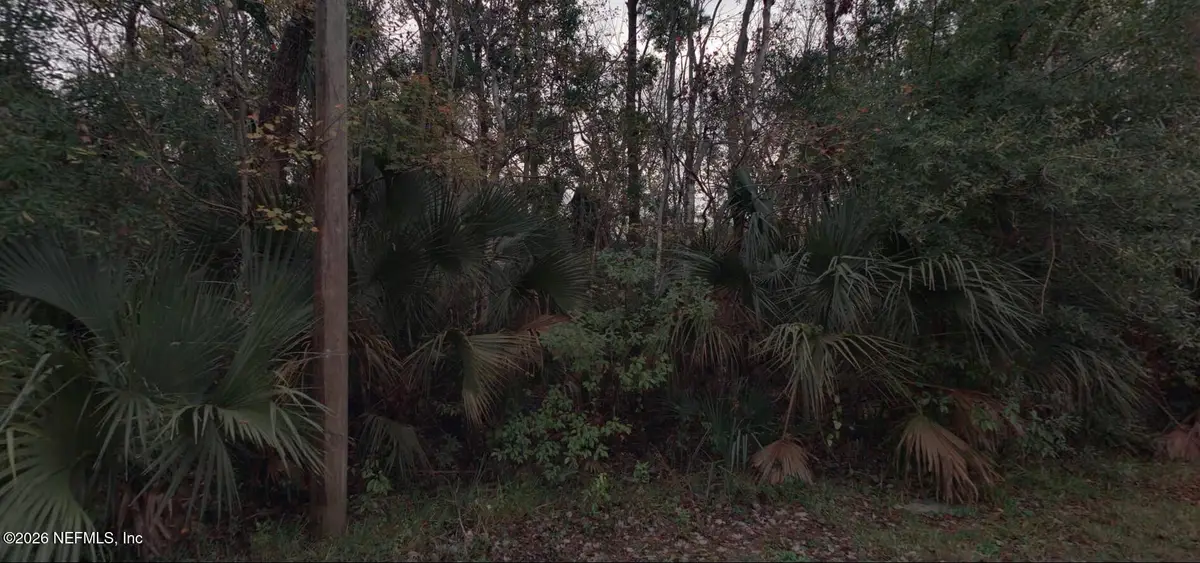 875 W 3rd Street, Saint Augustine, FL 32084 - #1