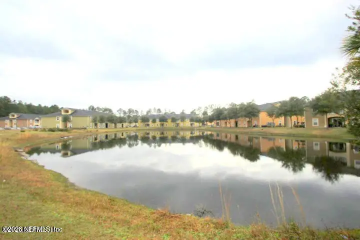 3620 Kirkpatrick Circle #6, Jacksonville West, FL 60115 - #2