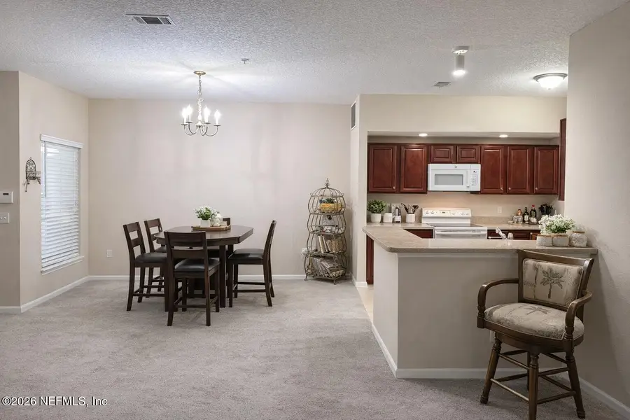 3620 Kirkpatrick Circle #6, Jacksonville West, FL 60115 - #3