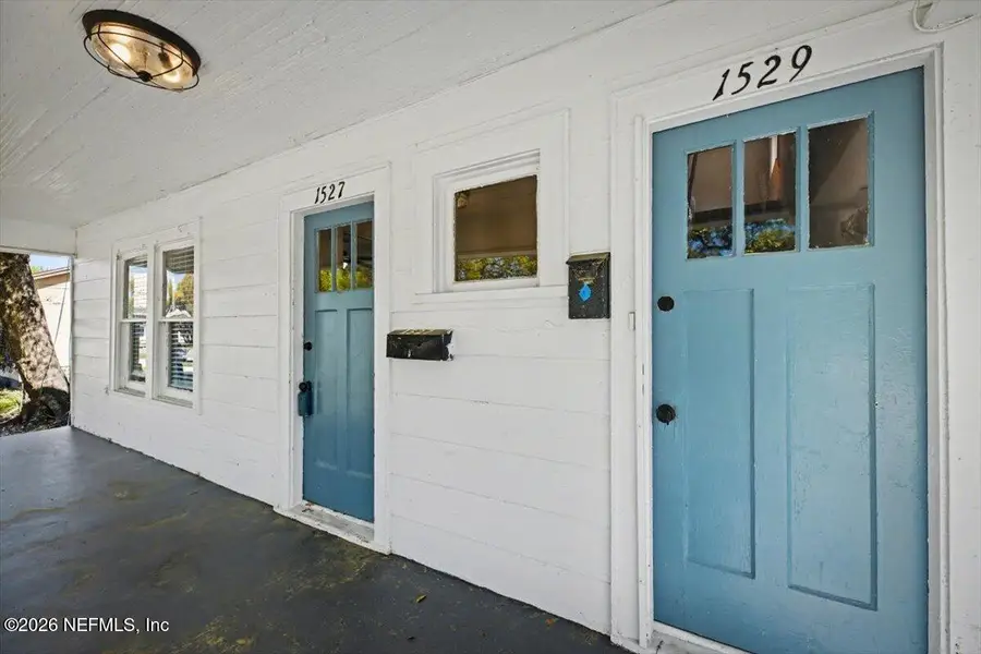 1527 Naldo Avenue, Jacksonville, FL 32207 - #3