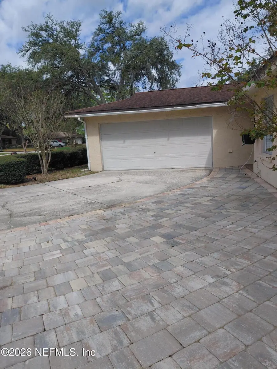 11659 Mossy Way, Jacksonville, FL 32223 - #2