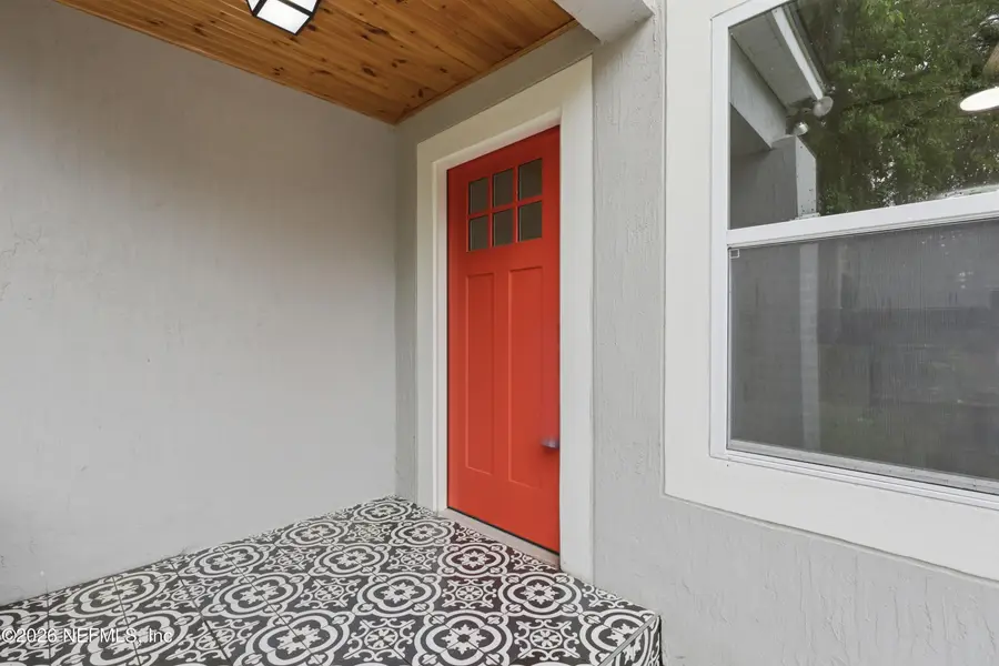 4538 Kerle Street, Jacksonville, FL 32205 - #3