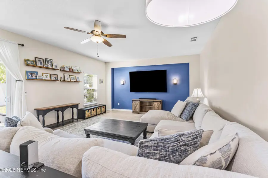 86230 Cloister Court, Yulee, FL 32097 - #3