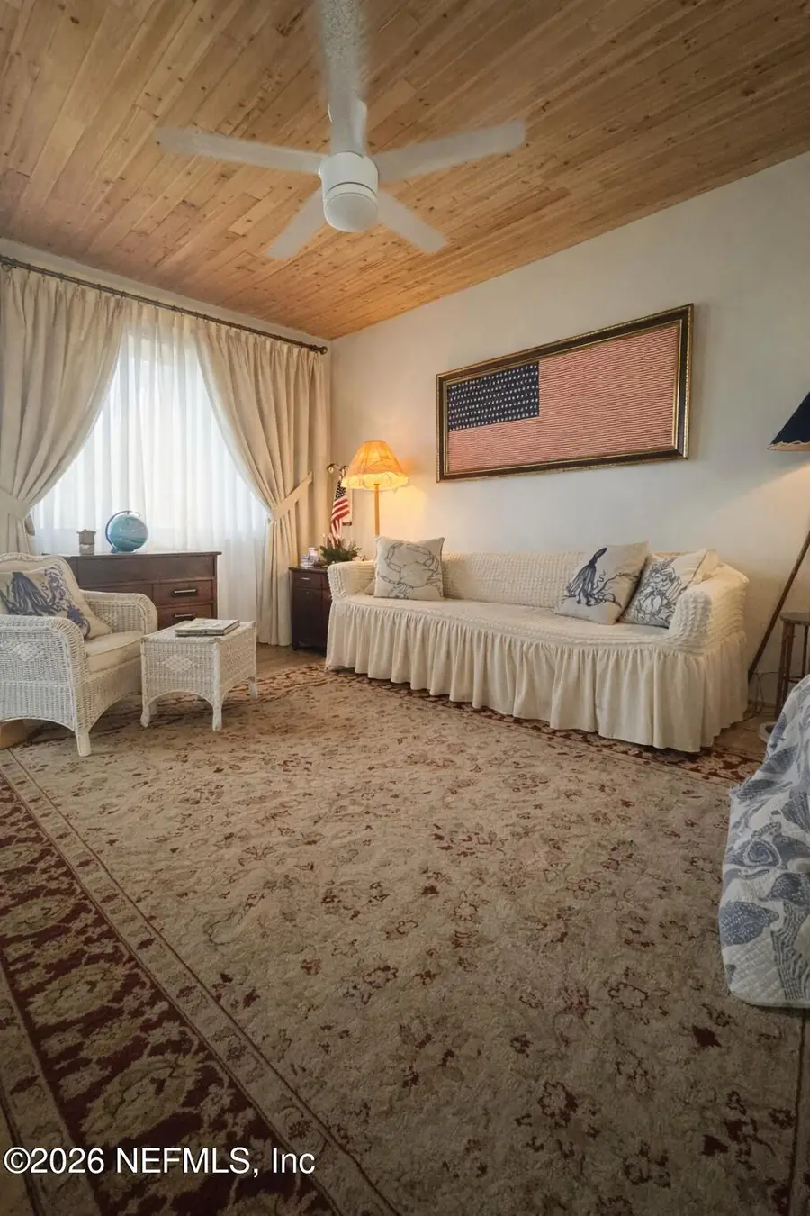 320 13th Avenue, Jacksonville Beach, FL 32250 - #2