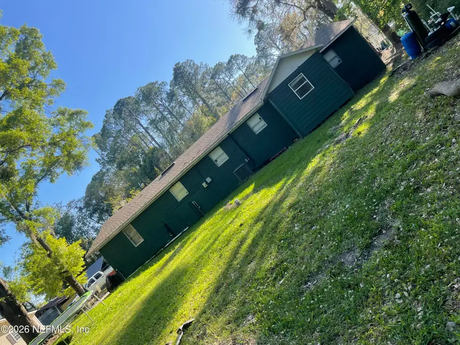 5884 Retha Road, Jacksonville, FL 32254 - #3